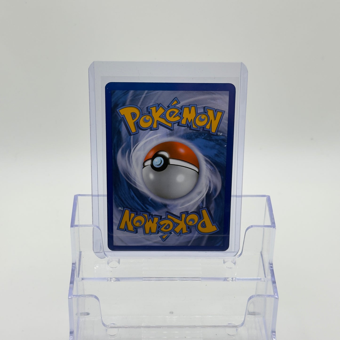 Meloetta EX RC25 (NM)