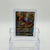 M Pidgeot EX (NM)