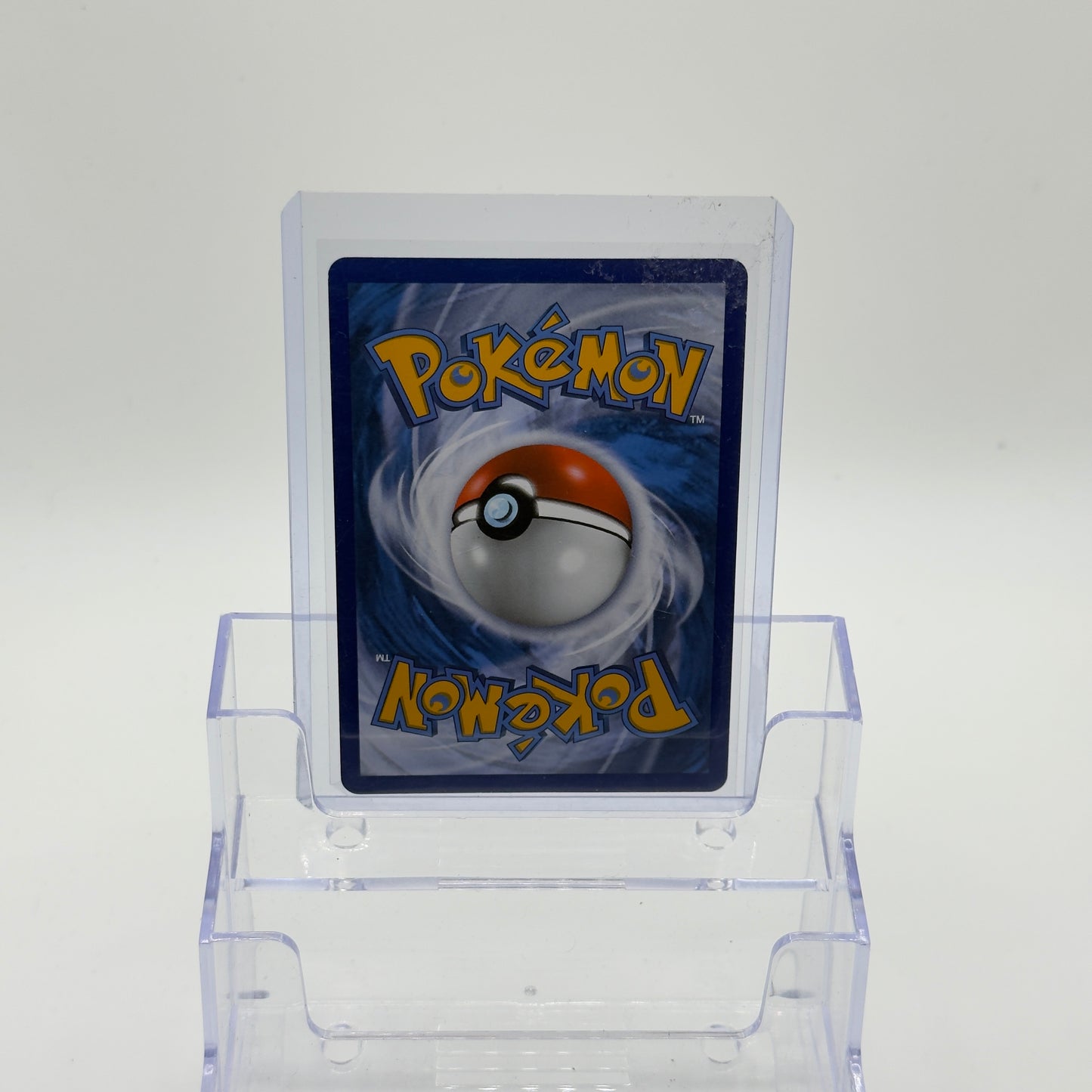M Pidgeot EX (NM)