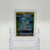 Lapras GG05/GG70 (NM)