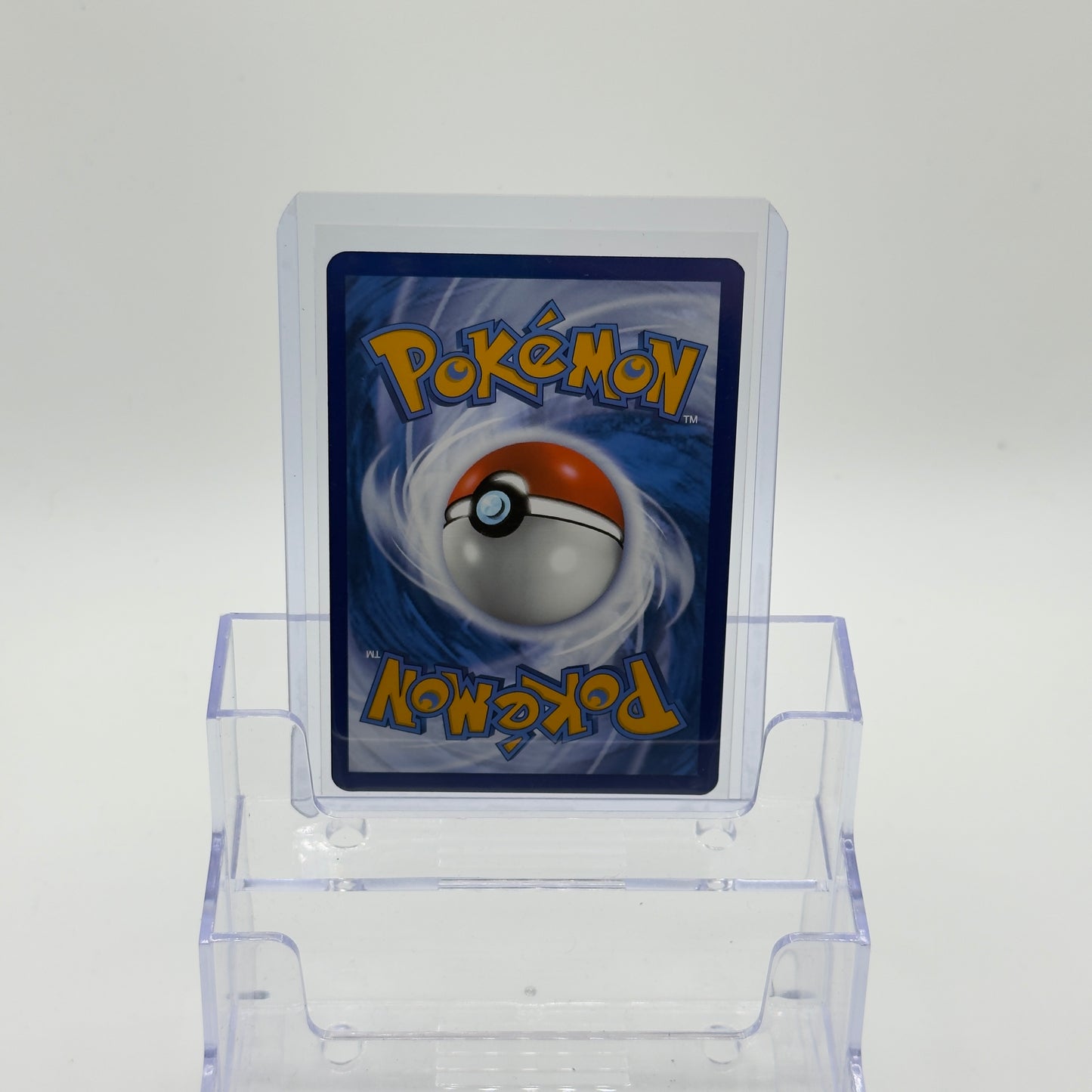 Lapras GG05/GG70 (NM)