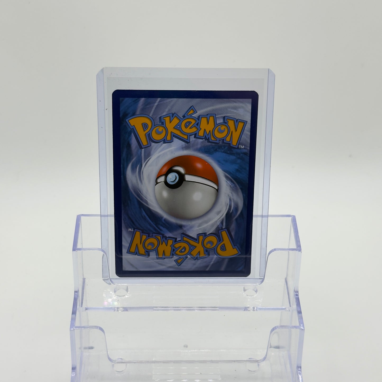 Zekrom TG05 (NM)
