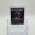 Charizard ex SIR (LP)