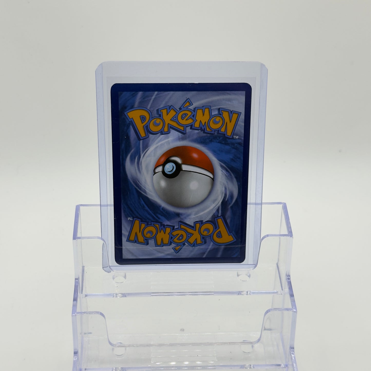 Charizard ex SIR (LP)