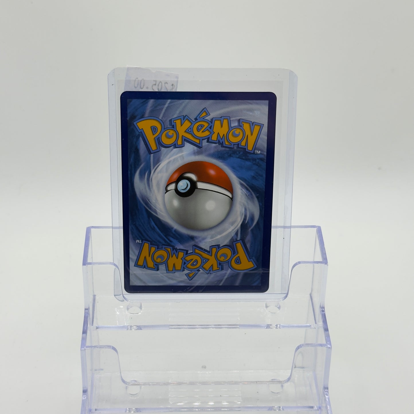 Mega Gardevoir ex SIR