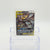 Pikachu & Zekrom GX (LP)