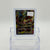 M Lucario EX (NM)