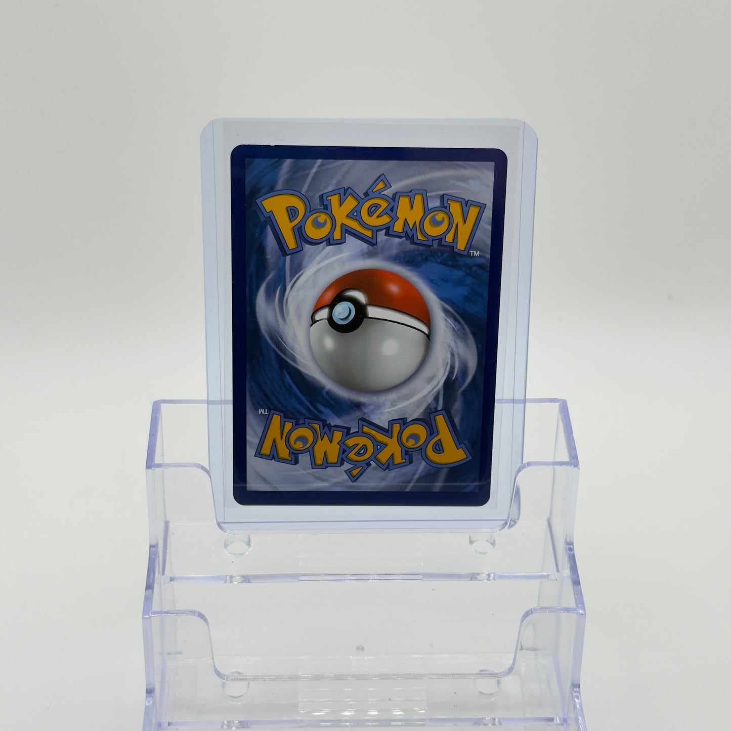 M Lucario EX (NM)