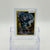Dialga XY77 Promo  (NM)