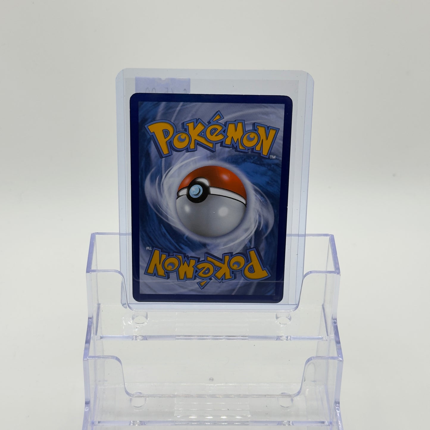 Dialga XY77 Promo  (NM)