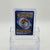 Dialga XY77 Promo  (NM)