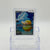 Psyduck IR (NM)