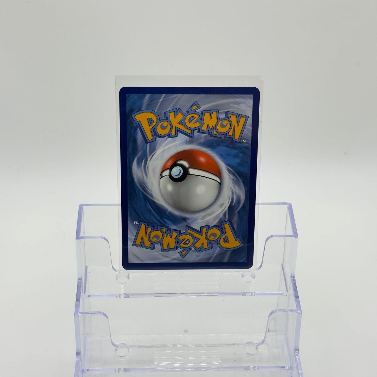 Moltres & Articuno & Zapdos GX Rainbow (NM)