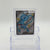 Shiny Mew ex Full Art (NM)