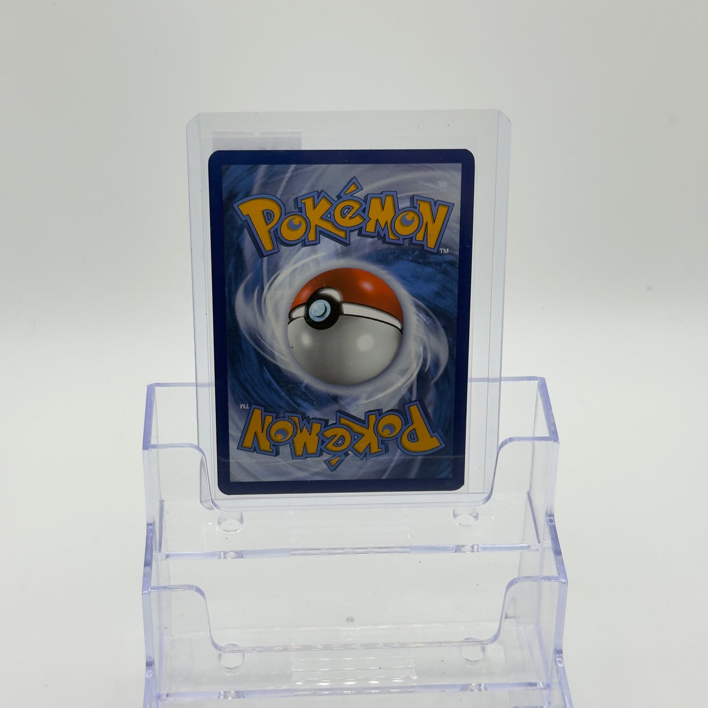 Shiny Mew ex Full Art (NM)