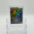 Charizard VSTAR Rainbow (NM)