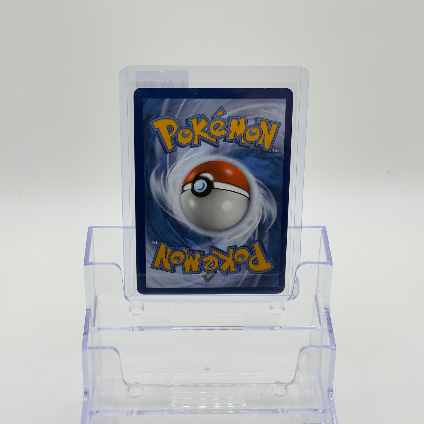 Charizard VSTAR Rainbow (NM)