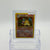 Charizard Holo Legendary Collection (LP)