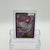 Mega Diance ex (NM)
