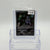 Mewtwo Promo (SEALED)