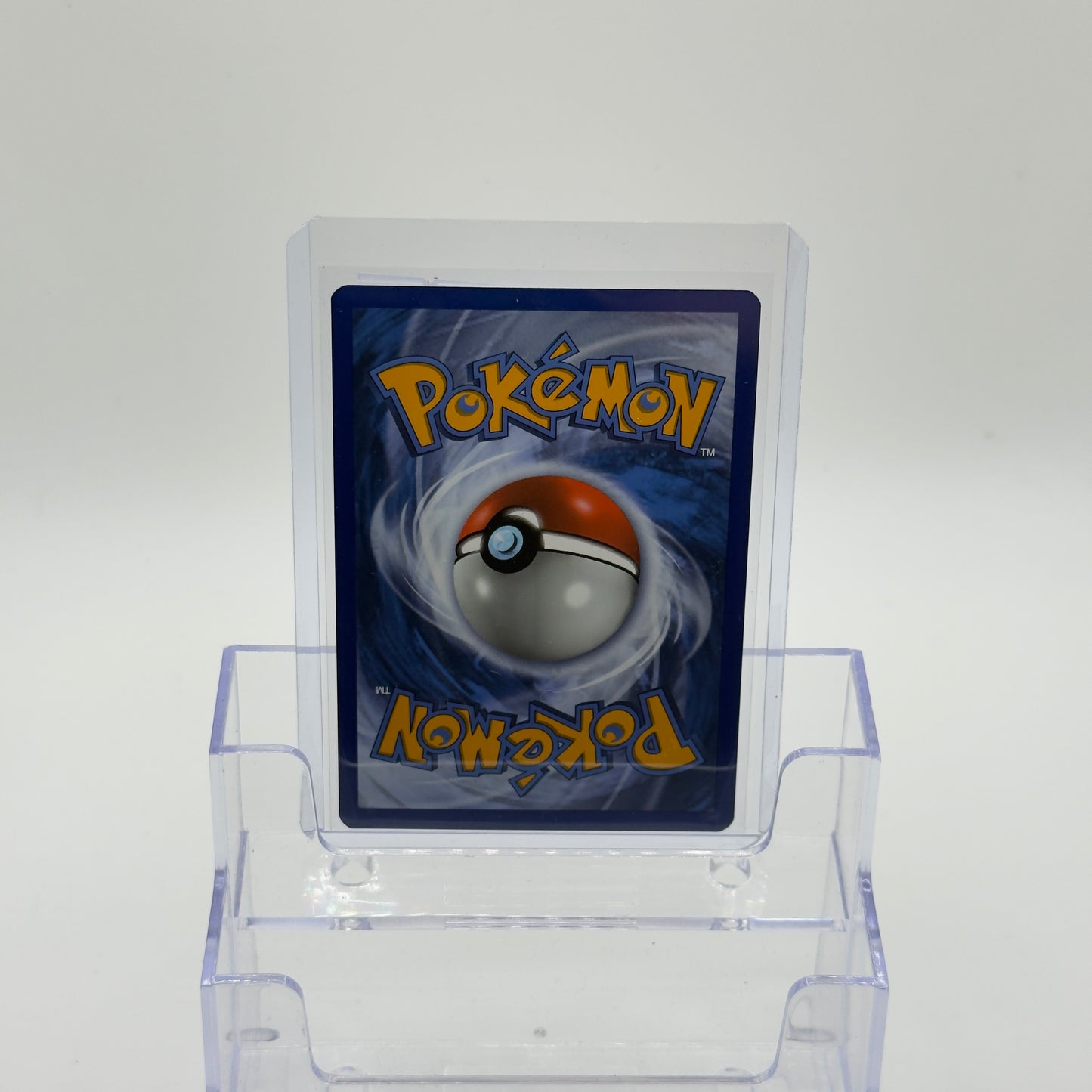 Pikachu Promo SM162