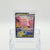 Mega Clefable ex SIR (NM)