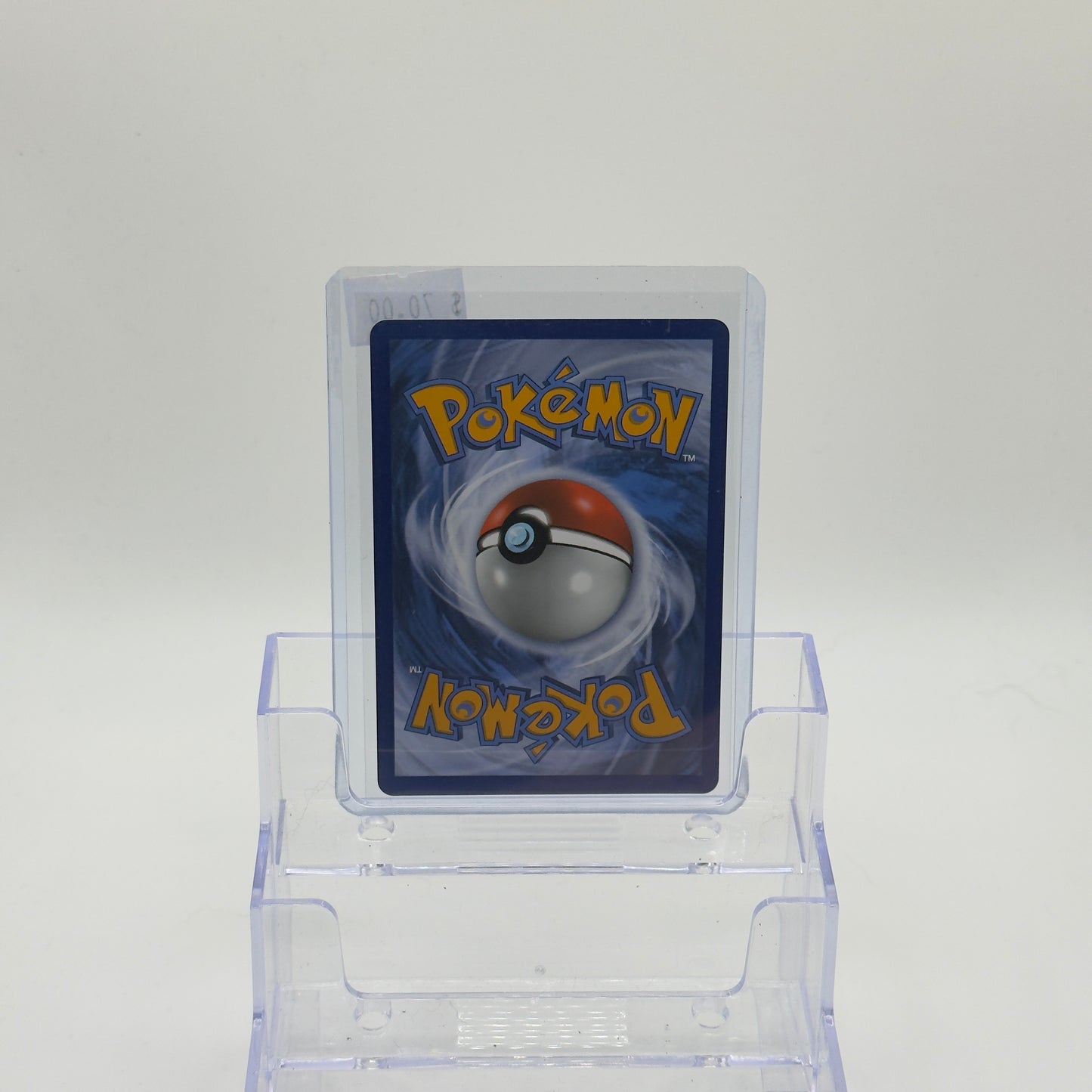 M Blastoise (NM)