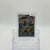 Machoke - NM