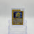 Lt. Surge's Jolteon Non Holo - NM
