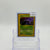 Grimer E-Reader - NM