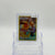 Flareon TG01/TG30 - NM