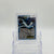 Lugia EX - LP