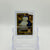 Snorlax Gold - NM