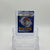 Alolan Vulpix ToysRus Promo - SEALED