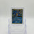 Blastoise - 13/95 (Prerelease) - NM