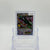 M Rayquaza EX Celebrations - NM
