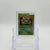 Venusaur Holo (Japanese) - NM