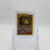 Charizard Holo LC - LP