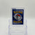 Charizard Holo LC - LP
