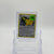 Dragonite lv.61 Holo - NM/LP