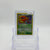 Trapinch Holon Phantoms Reverse - NM