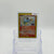Horsea Holon Phantoms Reverse - NM