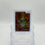 Victini ex - NM/LP