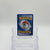Victini ex - NM/LP