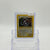 Lt. Surge's Magneton Holo  - HP