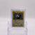 Dark Magneton Holo Team Rocket - MP