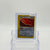 Japanese Pidgeot Holo Base Expansion Pack - MP