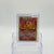 Dark Flareon Non Holo Team Rocket - LP