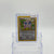 Jigglypuff Southern Islands - MP