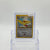 Pidgeot Southern Islands - HP